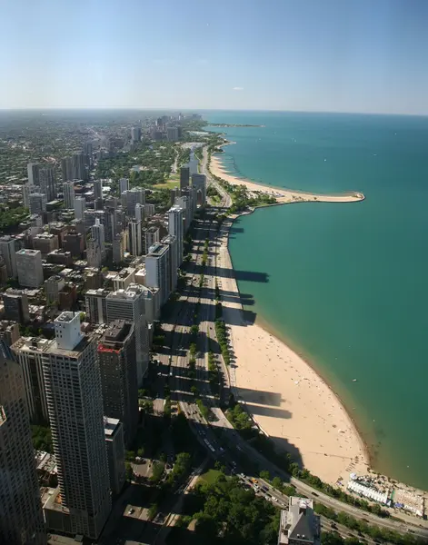 Gold Coast