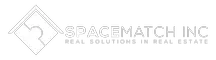 logo transparency option9a