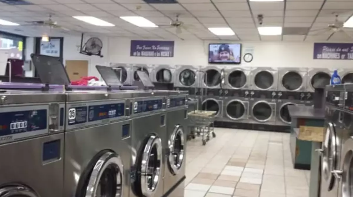 Chicago, IL 60625-4914,5000 N Kedzie Ave