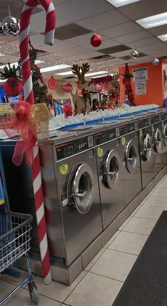 Chicago, IL 60639-3763,2059 N Pulaski Rd