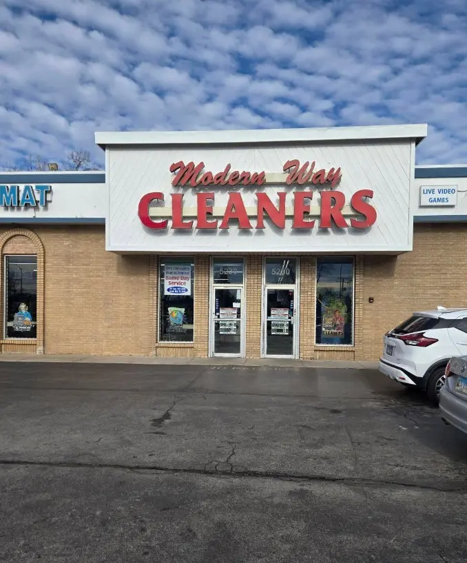 5230 W 159th St, Oak Forest, IL 60452-3326