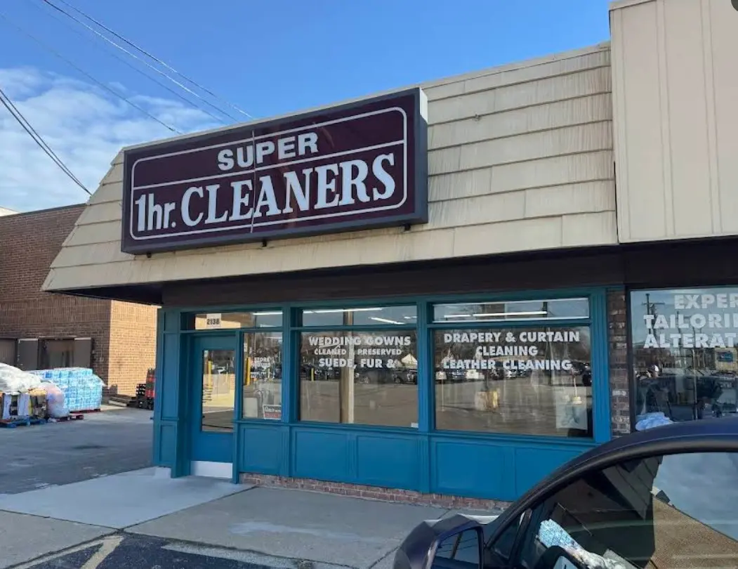 2138 S Mannheim Rd, Westchester, IL 60154-3766