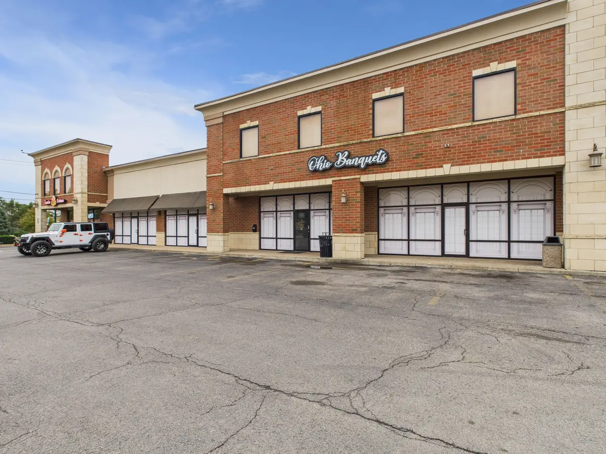 24 Ohio St, Joliet, IL 60432