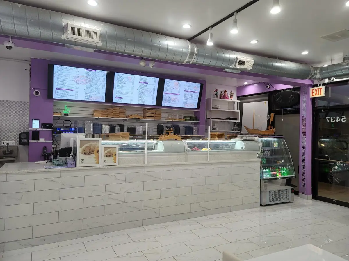 5437 N Lincoln Ave, Chicago, IL 60625-2222