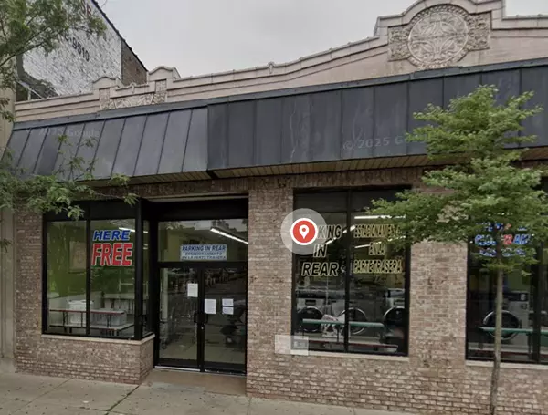 4221 W North Ave, Chicago, IL 60639