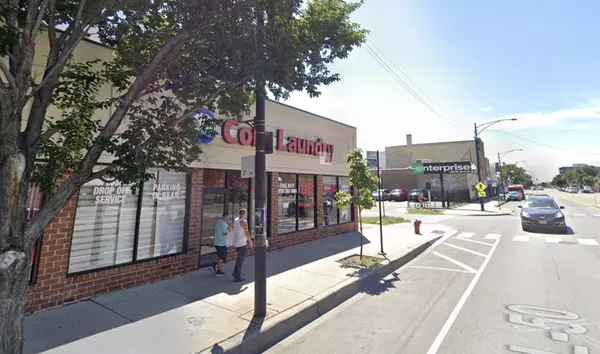 3109 N Cicero Ave, Chicago, IL 60641-5110