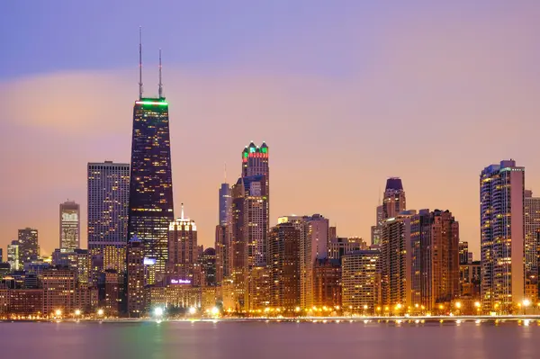 2539 W Foster Ave #b, Chicago, IL 60625-7087