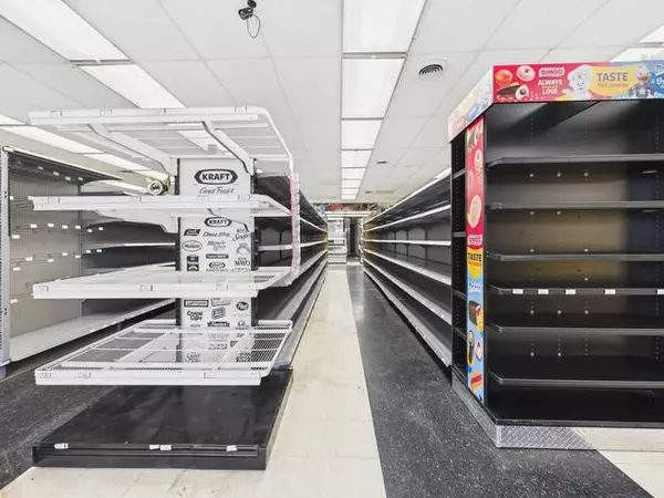 Chicago, IL 60630-3130,5960 W Lawrence Ave