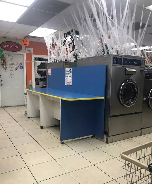 Chicago, IL 60639-3763,2059 N Pulaski Rd