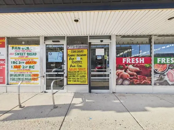 5960 W Lawrence Ave, Chicago, IL 60630-3130