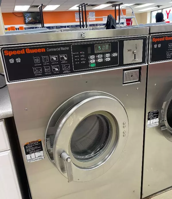 Chicago, IL 60639-3763,2059 N Pulaski Rd