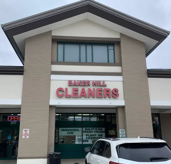 870 Roosevelt Rd, Glen Ellyn, IL 60137-6057