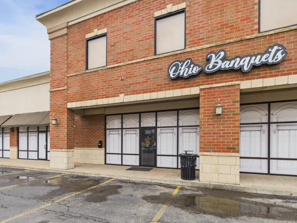 24 Ohio St, Joliet, IL 60432