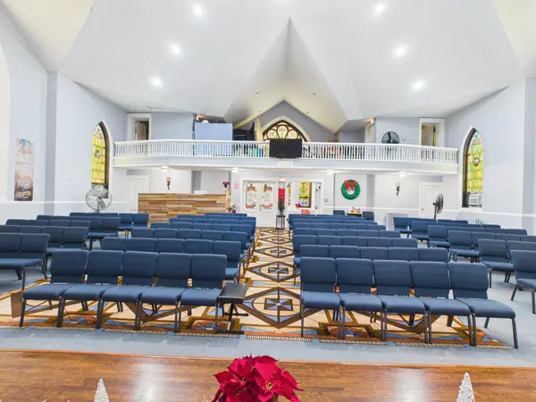 1651 N Karlov Ave, Chicago, IL 60639-5209