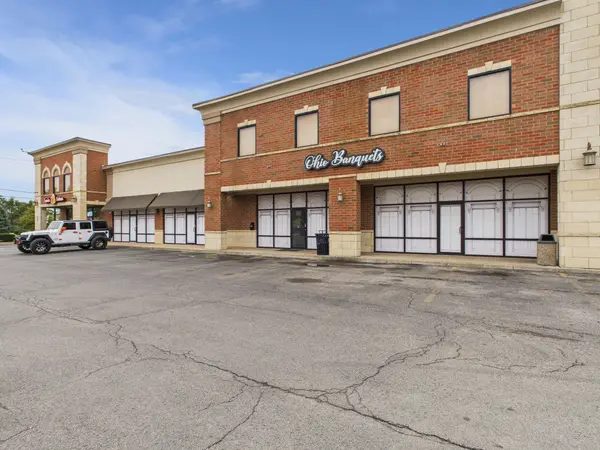 24 Ohio St, Joliet, IL 60432