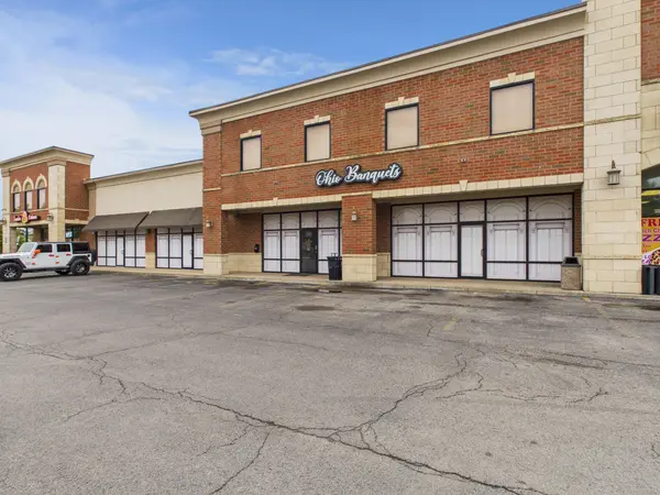 24 Ohio St, Joliet, IL 60432