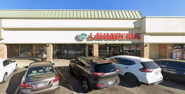 300 S McLean Blvd #Suite Q, Elgin, IL 60123-1023