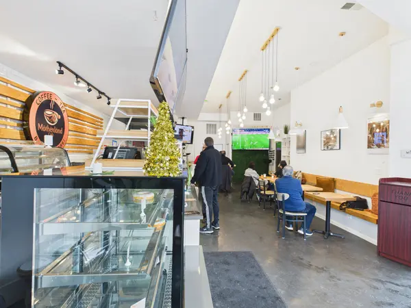 5008 N Lincoln Ave #5012, Chicago, IL 60625-3653