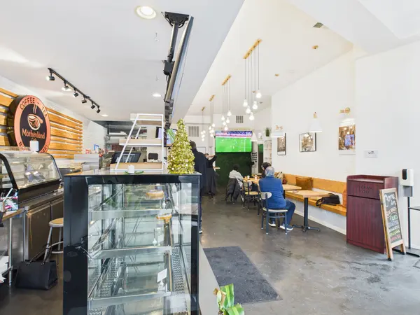 5008 N Lincoln Ave #5012, Chicago, IL 60625-3653