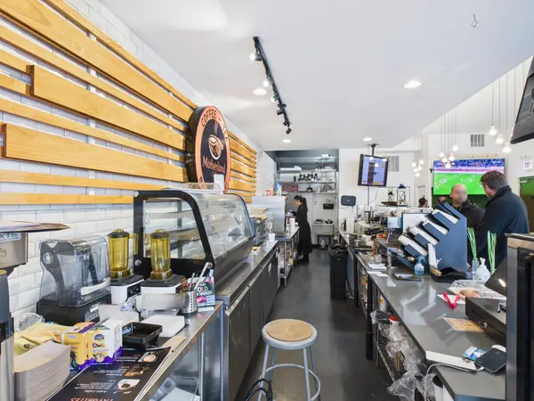 5008 N Lincoln Ave #5012, Chicago, IL 60625-3653