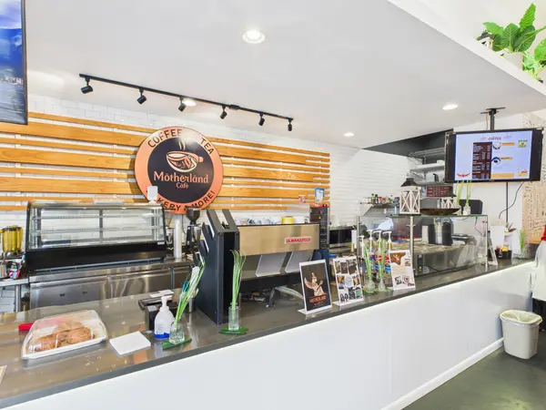 5008 N Lincoln Ave #5012, Chicago, IL 60625-3653