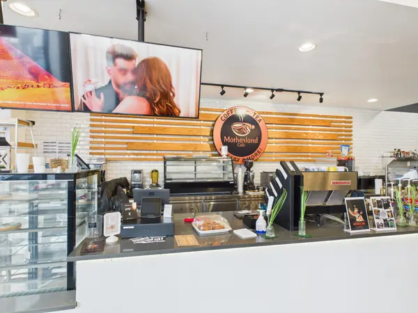 5008 N Lincoln Ave #5012, Chicago, IL 60625-3653