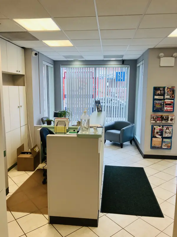 2719 N. Halsted St. #C1, Chicago, IL 60614