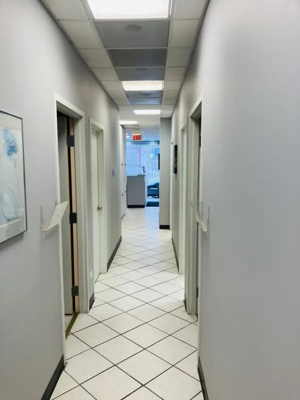 2719 N. Halsted St. #C1, Chicago, IL 60614