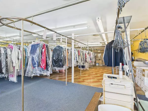 348 W 14th Street, Chicago Heights, IL 60411