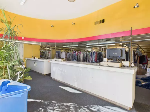 348 W 14th Street, Chicago Heights, IL 60411