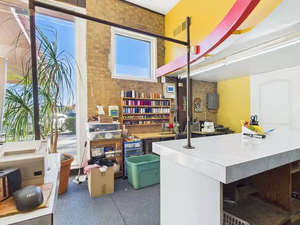 348 W 14th Street, Chicago Heights, IL 60411