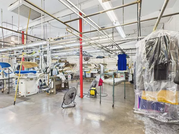 348 W 14th Street, Chicago Heights, IL 60411