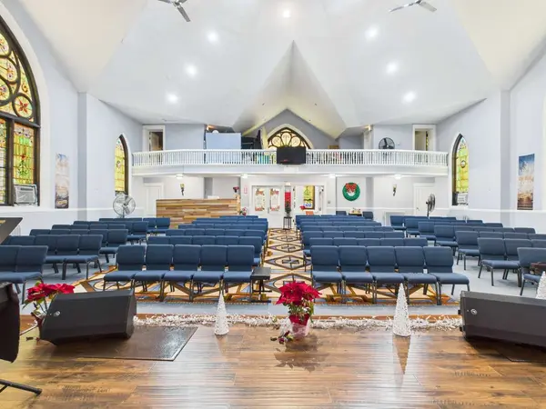 1651 N Karlov Avenue, Chicago, IL 60639