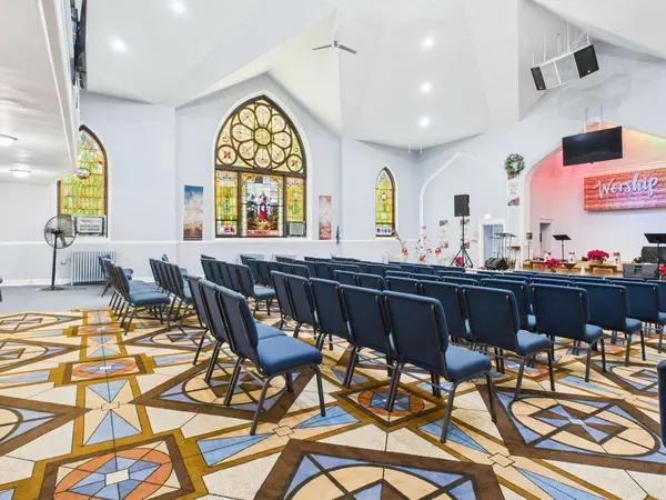 1651 N Karlov Avenue, Chicago, IL 60639