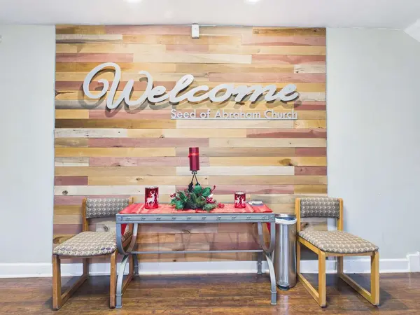 1651 N Karlov Avenue, Chicago, IL 60639