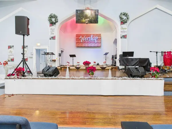 1651 N Karlov Avenue, Chicago, IL 60639