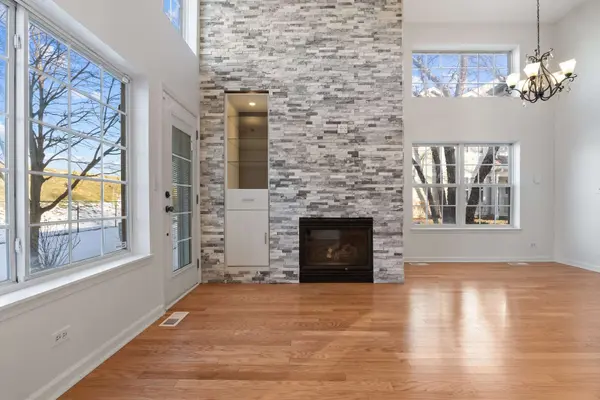 Northbrook, IL 60062