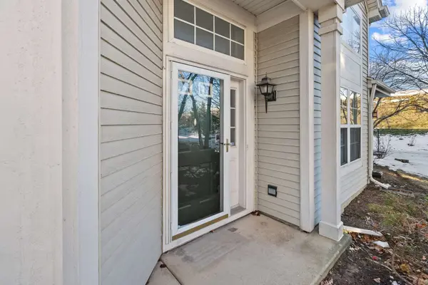 Northbrook, IL 60062