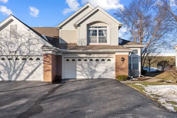 Northbrook, IL 60062
