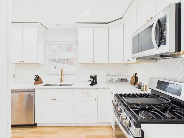 1605 E Frederick Street, Arlington Heights, IL 60004