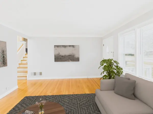 1605 E Frederick Street, Arlington Heights, IL 60004