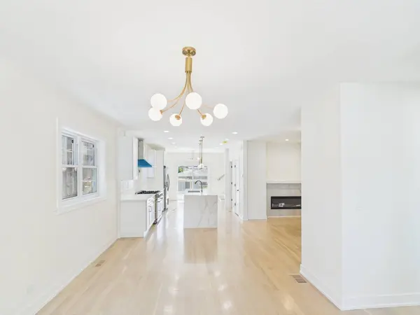 6707 W Imlay Street, Chicago, IL 60631