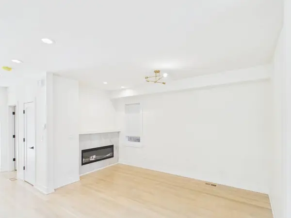 6707 W Imlay Street, Chicago, IL 60631