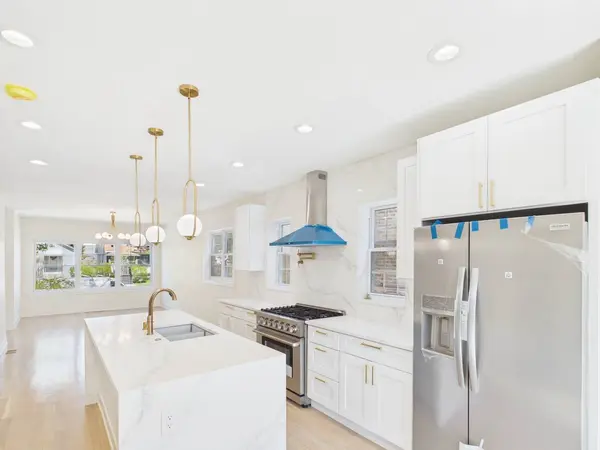 6707 W Imlay Street, Chicago, IL 60631