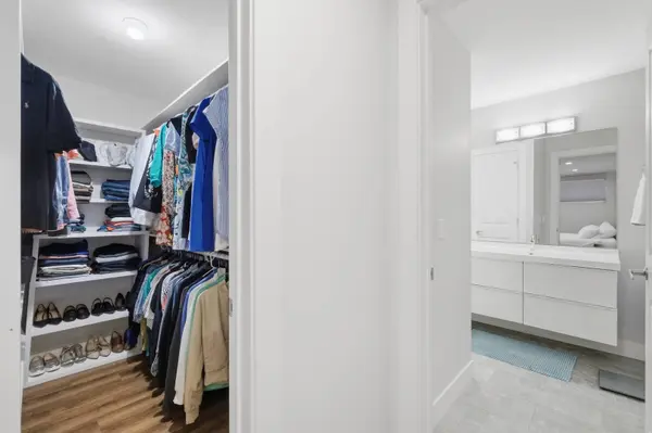 2743 N Ashland Avenue #1S, Chicago, IL 60614