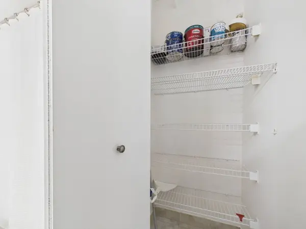 474 N Lake Shore DR #4607, Chicago, IL 60611