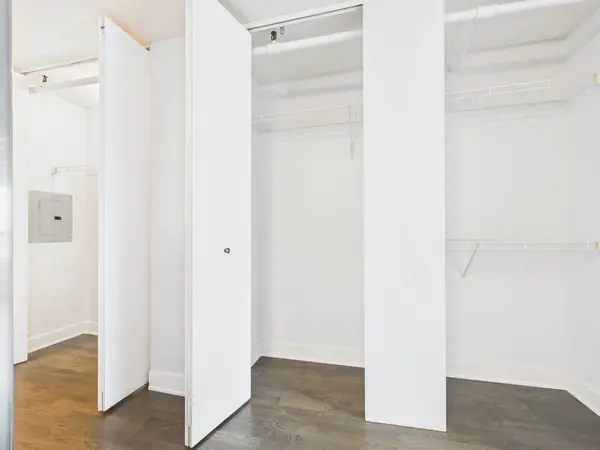 474 N Lake Shore DR #4607, Chicago, IL 60611