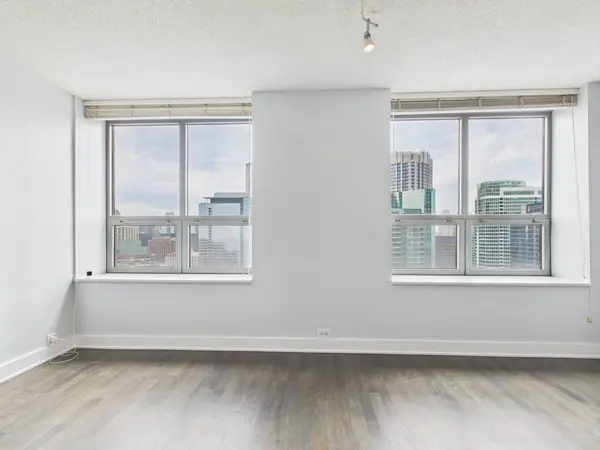 474 N Lake Shore DR #4607, Chicago, IL 60611