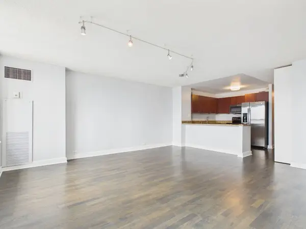 474 N Lake Shore DR #4607, Chicago, IL 60611