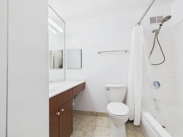 474 N Lake Shore DR #4607, Chicago, IL 60611